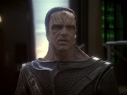 Filename=extant_StarTrek_DS9_6x06-SacrificeOfAngels_00755.jpg
Filesize=136KiB
Dimensions=1200x900
Date added=Jan 08, 2020 extant_StarTrek_DS9_6x06-SacrificeOfAngels_00755.jpg