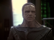 Filename=extant_StarTrek_DS9_6x06-SacrificeOfAngels_00756.jpg
Filesize=131KiB
Dimensions=1200x900
Date added=Jan 08, 2020 extant_StarTrek_DS9_6x06-SacrificeOfAngels_00756.jpg