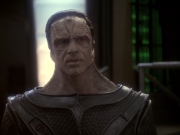 Filename=extant_StarTrek_DS9_6x06-SacrificeOfAngels_00758.jpg
Filesize=138KiB
Dimensions=1200x900
Date added=Jan 08, 2020 extant_StarTrek_DS9_6x06-SacrificeOfAngels_00758.jpg