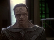 Filename=extant_StarTrek_DS9_6x06-SacrificeOfAngels_00759.jpg
Filesize=136KiB
Dimensions=1200x900
Date added=Jan 08, 2020 extant_StarTrek_DS9_6x06-SacrificeOfAngels_00759.jpg