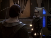 Filename=extant_StarTrek_DS9_6x06-SacrificeOfAngels_00761.jpg
Filesize=143KiB
Dimensions=1200x900
Date added=Jan 08, 2020 extant_StarTrek_DS9_6x06-SacrificeOfAngels_00761.jpg