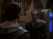 Filename=extant_StarTrek_DS9_6x06-SacrificeOfAngels_00765.jpg
Filesize=138KiB
Dimensions=1200x900
Date added=Jan 08, 2020 extant_StarTrek_DS9_6x06-SacrificeOfAngels_00765.jpg