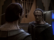 Filename=extant_StarTrek_DS9_6x06-SacrificeOfAngels_00766.jpg
Filesize=131KiB
Dimensions=1200x900
Date added=Jan 08, 2020 extant_StarTrek_DS9_6x06-SacrificeOfAngels_00766.jpg