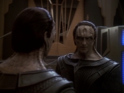 Filename=extant_StarTrek_DS9_6x06-SacrificeOfAngels_00767.jpg
Filesize=139KiB
Dimensions=1200x900
Date added=Jan 08, 2020 extant_StarTrek_DS9_6x06-SacrificeOfAngels_00767.jpg