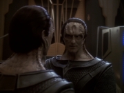 Filename=extant_StarTrek_DS9_6x06-SacrificeOfAngels_00768.jpg
Filesize=132KiB
Dimensions=1200x900
Date added=Jan 08, 2020 extant_StarTrek_DS9_6x06-SacrificeOfAngels_00768.jpg