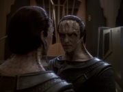 Filename=extant_StarTrek_DS9_6x06-SacrificeOfAngels_00769.jpg
Filesize=132KiB
Dimensions=1200x900
Date added=Jan 08, 2020 extant_StarTrek_DS9_6x06-SacrificeOfAngels_00769.jpg