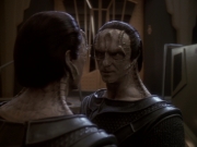 Filename=extant_StarTrek_DS9_6x06-SacrificeOfAngels_00771.jpg
Filesize=134KiB
Dimensions=1200x900
Date added=Jan 08, 2020 extant_StarTrek_DS9_6x06-SacrificeOfAngels_00771.jpg
