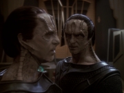 Filename=extant_StarTrek_DS9_6x06-SacrificeOfAngels_00774.jpg
Filesize=136KiB
Dimensions=1200x900
Date added=Jan 08, 2020 extant_StarTrek_DS9_6x06-SacrificeOfAngels_00774.jpg