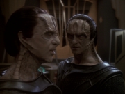 Filename=extant_StarTrek_DS9_6x06-SacrificeOfAngels_00775.jpg
Filesize=136KiB
Dimensions=1200x900
Date added=Jan 08, 2020 extant_StarTrek_DS9_6x06-SacrificeOfAngels_00775.jpg