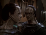 Filename=extant_StarTrek_DS9_6x06-SacrificeOfAngels_00776.jpg
Filesize=137KiB
Dimensions=1200x900
Date added=Jan 08, 2020 extant_StarTrek_DS9_6x06-SacrificeOfAngels_00776.jpg