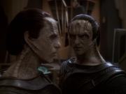 Filename=extant_StarTrek_DS9_6x06-SacrificeOfAngels_00778.jpg
Filesize=135KiB
Dimensions=1200x900
Date added=Jan 08, 2020 extant_StarTrek_DS9_6x06-SacrificeOfAngels_00778.jpg