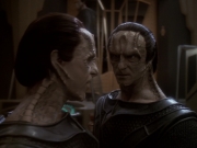 Filename=extant_StarTrek_DS9_6x06-SacrificeOfAngels_00779.jpg
Filesize=138KiB
Dimensions=1200x900
Date added=Jan 08, 2020 extant_StarTrek_DS9_6x06-SacrificeOfAngels_00779.jpg