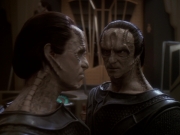 Filename=extant_StarTrek_DS9_6x06-SacrificeOfAngels_00780.jpg
Filesize=137KiB
Dimensions=1200x900
Date added=Jan 08, 2020 extant_StarTrek_DS9_6x06-SacrificeOfAngels_00780.jpg