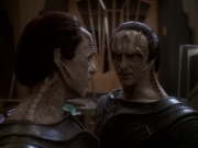 Filename=extant_StarTrek_DS9_6x06-SacrificeOfAngels_00782.jpg
Filesize=143KiB
Dimensions=1200x900
Date added=Jan 08, 2020 extant_StarTrek_DS9_6x06-SacrificeOfAngels_00782.jpg