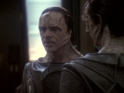 Filename=extant_StarTrek_DS9_6x06-SacrificeOfAngels_00783.jpg
Filesize=129KiB
Dimensions=1200x900
Date added=Jan 08, 2020 extant_StarTrek_DS9_6x06-SacrificeOfAngels_00783.jpg