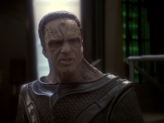 Filename=extant_StarTrek_DS9_6x06-SacrificeOfAngels_00786.jpg
Filesize=140KiB
Dimensions=1200x900
Date added=Jan 08, 2020 extant_StarTrek_DS9_6x06-SacrificeOfAngels_00786.jpg