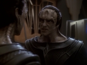 Filename=extant_StarTrek_DS9_6x06-SacrificeOfAngels_00791.jpg
Filesize=131KiB
Dimensions=1200x900
Date added=Jan 08, 2020 extant_StarTrek_DS9_6x06-SacrificeOfAngels_00791.jpg
