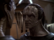 Filename=extant_StarTrek_DS9_6x06-SacrificeOfAngels_00794.jpg
Filesize=143KiB
Dimensions=1200x900
Date added=Jan 08, 2020 extant_StarTrek_DS9_6x06-SacrificeOfAngels_00794.jpg