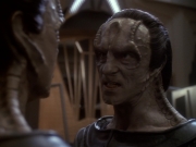Filename=extant_StarTrek_DS9_6x06-SacrificeOfAngels_00796.jpg
Filesize=143KiB
Dimensions=1200x900
Date added=Jan 08, 2020 extant_StarTrek_DS9_6x06-SacrificeOfAngels_00796.jpg