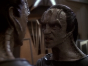 Filename=extant_StarTrek_DS9_6x06-SacrificeOfAngels_00800.jpg
Filesize=140KiB
Dimensions=1200x900
Date added=Jan 08, 2020 extant_StarTrek_DS9_6x06-SacrificeOfAngels_00800.jpg