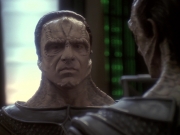 Filename=extant_StarTrek_DS9_6x06-SacrificeOfAngels_00802.jpg
Filesize=140KiB
Dimensions=1200x900
Date added=Jan 08, 2020 extant_StarTrek_DS9_6x06-SacrificeOfAngels_00802.jpg
