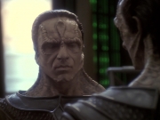 Filename=extant_StarTrek_DS9_6x06-SacrificeOfAngels_00803.jpg
Filesize=141KiB
Dimensions=1200x900
Date added=Jan 08, 2020 extant_StarTrek_DS9_6x06-SacrificeOfAngels_00803.jpg