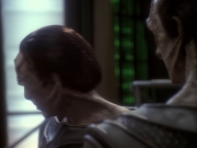 Filename=extant_StarTrek_DS9_6x06-SacrificeOfAngels_00804.jpg
Filesize=137KiB
Dimensions=1200x900
Date added=Jan 08, 2020 extant_StarTrek_DS9_6x06-SacrificeOfAngels_00804.jpg