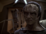 Filename=extant_StarTrek_DS9_6x06-SacrificeOfAngels_00809.jpg
Filesize=130KiB
Dimensions=1200x900
Date added=Jan 08, 2020 extant_StarTrek_DS9_6x06-SacrificeOfAngels_00809.jpg