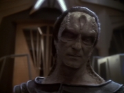 Filename=extant_StarTrek_DS9_6x06-SacrificeOfAngels_00810.jpg
Filesize=130KiB
Dimensions=1200x900
Date added=Jan 08, 2020 extant_StarTrek_DS9_6x06-SacrificeOfAngels_00810.jpg