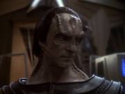 Filename=extant_StarTrek_DS9_6x06-SacrificeOfAngels_00811.jpg
Filesize=136KiB
Dimensions=1200x900
Date added=Jan 08, 2020 extant_StarTrek_DS9_6x06-SacrificeOfAngels_00811.jpg