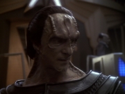 Filename=extant_StarTrek_DS9_6x06-SacrificeOfAngels_00812.jpg
Filesize=132KiB
Dimensions=1200x900
Date added=Jan 08, 2020 extant_StarTrek_DS9_6x06-SacrificeOfAngels_00812.jpg