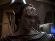 Filename=extant_StarTrek_DS9_6x06-SacrificeOfAngels_00815.jpg
Filesize=144KiB
Dimensions=1200x900
Date added=Jan 08, 2020 extant_StarTrek_DS9_6x06-SacrificeOfAngels_00815.jpg