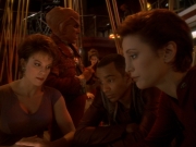 Filename=extant_StarTrek_DS9_6x06-SacrificeOfAngels_00817.jpg
Filesize=173KiB
Dimensions=1200x900
Date added=Jan 08, 2020 extant_StarTrek_DS9_6x06-SacrificeOfAngels_00817.jpg