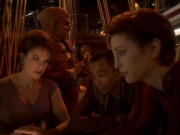 Filename=extant_StarTrek_DS9_6x06-SacrificeOfAngels_00818.jpg
Filesize=177KiB
Dimensions=1200x900
Date added=Jan 08, 2020 extant_StarTrek_DS9_6x06-SacrificeOfAngels_00818.jpg