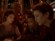 Filename=extant_StarTrek_DS9_6x06-SacrificeOfAngels_00820.jpg
Filesize=178KiB
Dimensions=1200x900
Date added=Jan 08, 2020 extant_StarTrek_DS9_6x06-SacrificeOfAngels_00820.jpg