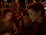 Filename=extant_StarTrek_DS9_6x06-SacrificeOfAngels_00821.jpg
Filesize=171KiB
Dimensions=1200x900
Date added=Jan 08, 2020 extant_StarTrek_DS9_6x06-SacrificeOfAngels_00821.jpg
