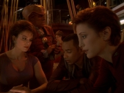 Filename=extant_StarTrek_DS9_6x06-SacrificeOfAngels_00823.jpg
Filesize=174KiB
Dimensions=1200x900
Date added=Jan 08, 2020 extant_StarTrek_DS9_6x06-SacrificeOfAngels_00823.jpg