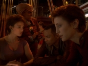 Filename=extant_StarTrek_DS9_6x06-SacrificeOfAngels_00824.jpg
Filesize=167KiB
Dimensions=1200x900
Date added=Jan 08, 2020 extant_StarTrek_DS9_6x06-SacrificeOfAngels_00824.jpg