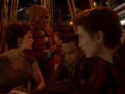 Filename=extant_StarTrek_DS9_6x06-SacrificeOfAngels_00825.jpg
Filesize=165KiB
Dimensions=1200x900
Date added=Jan 08, 2020 extant_StarTrek_DS9_6x06-SacrificeOfAngels_00825.jpg