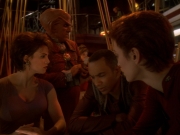 Filename=extant_StarTrek_DS9_6x06-SacrificeOfAngels_00827.jpg
Filesize=177KiB
Dimensions=1200x900
Date added=Jan 08, 2020 extant_StarTrek_DS9_6x06-SacrificeOfAngels_00827.jpg