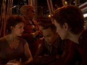 Filename=extant_StarTrek_DS9_6x06-SacrificeOfAngels_00829.jpg
Filesize=173KiB
Dimensions=1200x900
Date added=Jan 08, 2020 extant_StarTrek_DS9_6x06-SacrificeOfAngels_00829.jpg