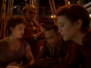 Filename=extant_StarTrek_DS9_6x06-SacrificeOfAngels_00830.jpg
Filesize=173KiB
Dimensions=1200x900
Date added=Jan 08, 2020 extant_StarTrek_DS9_6x06-SacrificeOfAngels_00830.jpg