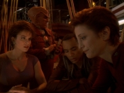 Filename=extant_StarTrek_DS9_6x06-SacrificeOfAngels_00832.jpg
Filesize=177KiB
Dimensions=1200x900
Date added=Jan 08, 2020 extant_StarTrek_DS9_6x06-SacrificeOfAngels_00832.jpg