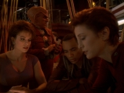 Filename=extant_StarTrek_DS9_6x06-SacrificeOfAngels_00833.jpg
Filesize=170KiB
Dimensions=1200x900
Date added=Jan 08, 2020 extant_StarTrek_DS9_6x06-SacrificeOfAngels_00833.jpg