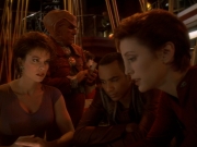 Filename=extant_StarTrek_DS9_6x06-SacrificeOfAngels_00835.jpg
Filesize=172KiB
Dimensions=1200x900
Date added=Jan 08, 2020 extant_StarTrek_DS9_6x06-SacrificeOfAngels_00835.jpg