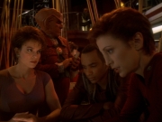Filename=extant_StarTrek_DS9_6x06-SacrificeOfAngels_00836.jpg
Filesize=176KiB
Dimensions=1200x900
Date added=Jan 08, 2020 extant_StarTrek_DS9_6x06-SacrificeOfAngels_00836.jpg
