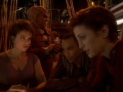Filename=extant_StarTrek_DS9_6x06-SacrificeOfAngels_00837.jpg
Filesize=178KiB
Dimensions=1200x900
Date added=Jan 08, 2020 extant_StarTrek_DS9_6x06-SacrificeOfAngels_00837.jpg