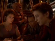 Filename=extant_StarTrek_DS9_6x06-SacrificeOfAngels_00839.jpg
Filesize=177KiB
Dimensions=1200x900
Date added=Jan 08, 2020 extant_StarTrek_DS9_6x06-SacrificeOfAngels_00839.jpg