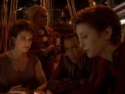 Filename=extant_StarTrek_DS9_6x06-SacrificeOfAngels_00840.jpg
Filesize=172KiB
Dimensions=1200x900
Date added=Jan 08, 2020 extant_StarTrek_DS9_6x06-SacrificeOfAngels_00840.jpg