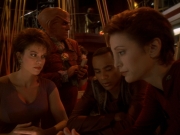 Filename=extant_StarTrek_DS9_6x06-SacrificeOfAngels_00841.jpg
Filesize=176KiB
Dimensions=1200x900
Date added=Jan 08, 2020 extant_StarTrek_DS9_6x06-SacrificeOfAngels_00841.jpg